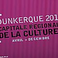 Z-9927 le Grand Défilé International de Musique Dunkerque 2013