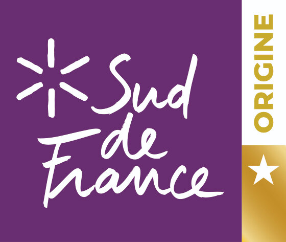 LogoSDF-Origine-Q-vect