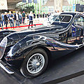 Talbot T 150 C-SS Figoni&Falaschi_02 - 1938 [F] HL_GF