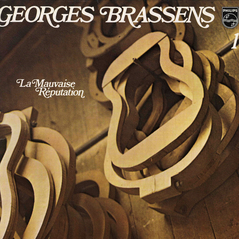 discographie-georges-brassens-1-1