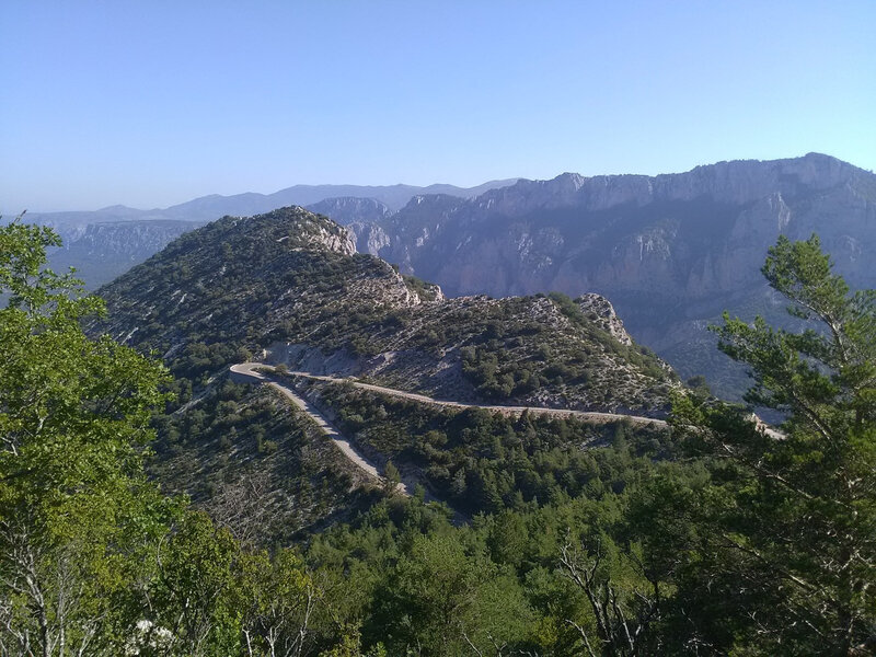 col de Vaumale (19)