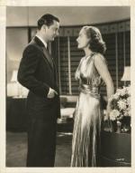 William_Travilla-dress_gold-inspiration-joan_crawford-1938-the_shining_hour-1-5