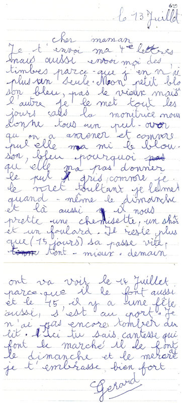 Lettre_3_07_1962_Gérard