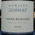 Vin_Bourgogne_L_cheneaut_VosneRoman_e_2007