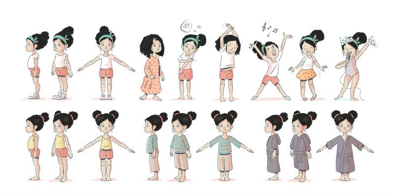 MODEL_SHEET_1