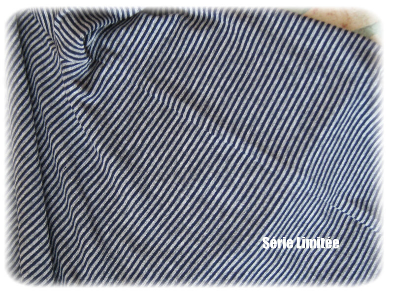 Headphones stay cool 2 (3)