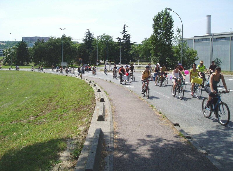 FETE2007VELO14