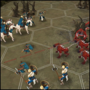 raid_sur_port_royal_acte_III_04