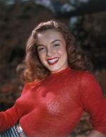 1946-03-12-park_sitting-sweater_red-011-1-by_richard_c_miller-1