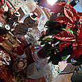 20201206_091630