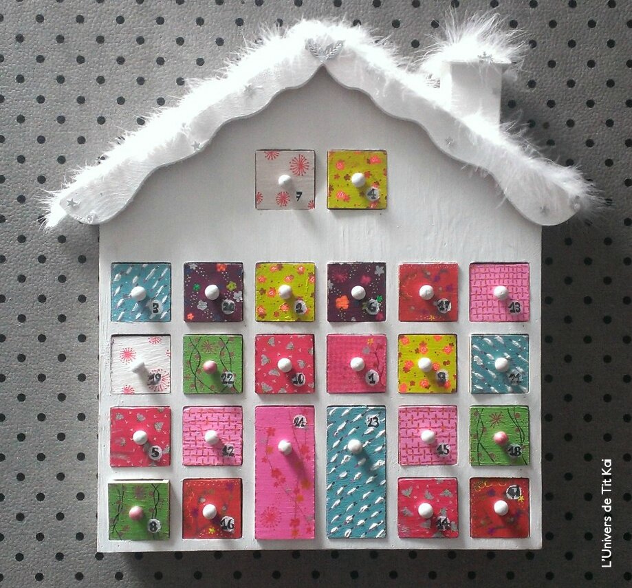 Maison_de_l_avent