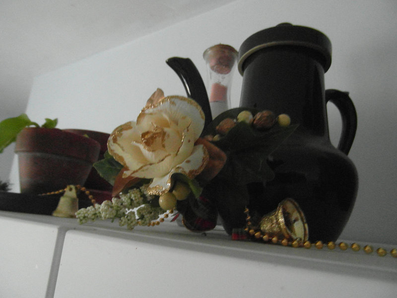 Déco cuisine 9