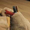 DSCF7699