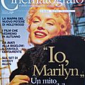 1996-06-06-rivista_del_cinematografo