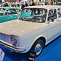 Simca 1000_03 - 1967 [F] HL_GF