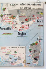 AFFICHE-MEDITERRANEE-CORSE-3-muluBrok-Vintage