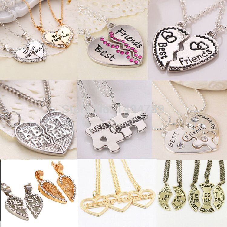 CADEAU ENSORCELLER MAGIE VAUDOU ENVOUTER QUELQU'UN GRACE A UN CADEAU MAGIQUE MAGIE D'AMOUR VAUDOU PAPA NABIL