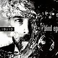 Blind_Ego (2)
