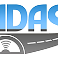 Cluster of high tech sme's : adas (advanced driver assistance systems)