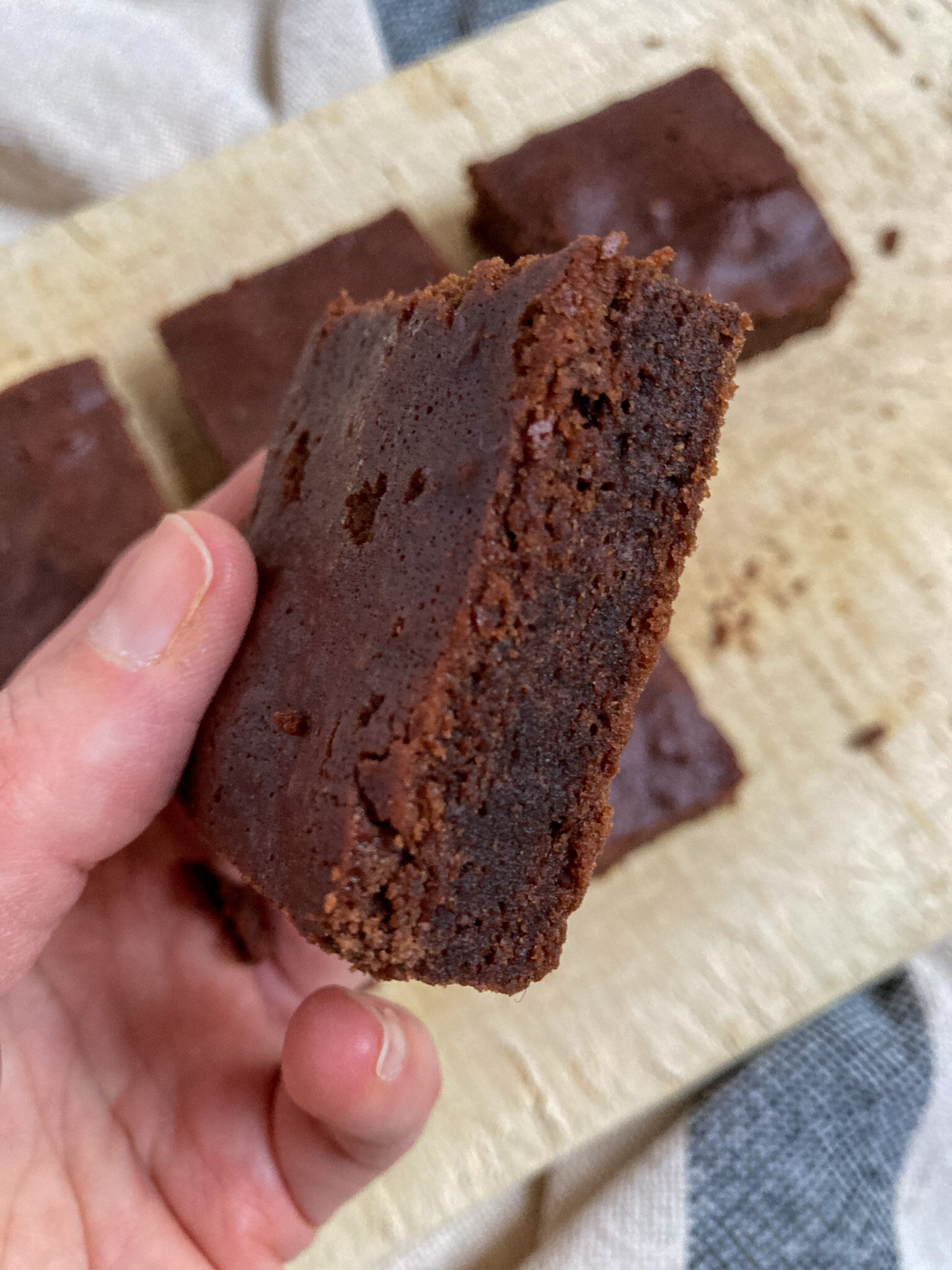Gateau Au Chocolat A La Farine De Riz Anne Stram Gram Gateau Au Chocolat A La Farine De Riz Anne Stram Gram