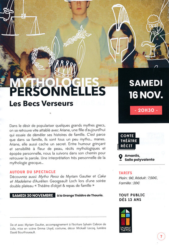 191019 flyer de Mytho perso (Myriam Gautier)