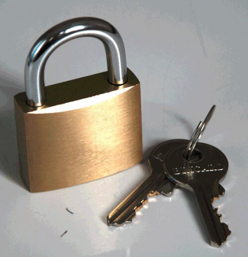 CADENAS