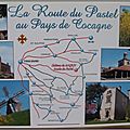 990 Route du Pastel