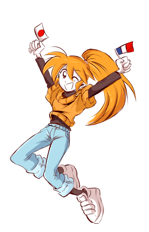 nathacouleur