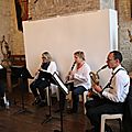 IMG_1190
