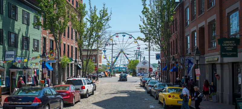 June_2015_Portland_Maine_20150611-DSC_9588-By-Corey-Templeton-Moulton-Street-Old-Port-Festival-Ferris-Wheel-large-ZF-4153-18817-1-006-2300x1037
