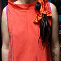 20140627190656777