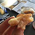 Crumpets 05