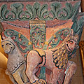 IMG_8305