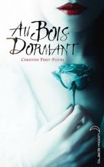 au bois dormant