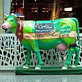 Toronto Downtown AG (124).JPG