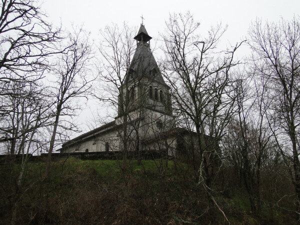 Photo-église-et-clocher