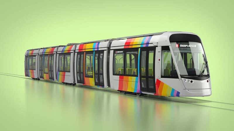 angers-citadis-305