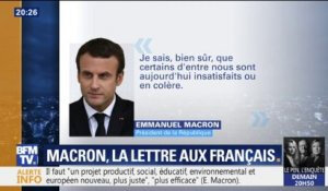 156-vHX7p-que-dit-emmanuel-macron-dans-la-lettre-qu-il-adresse-aux-francais-x240-YvY