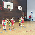 2022-12-10 U11F2 contre Lapalisse (2)