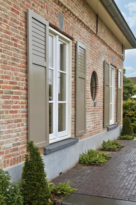 maison 1 (8)