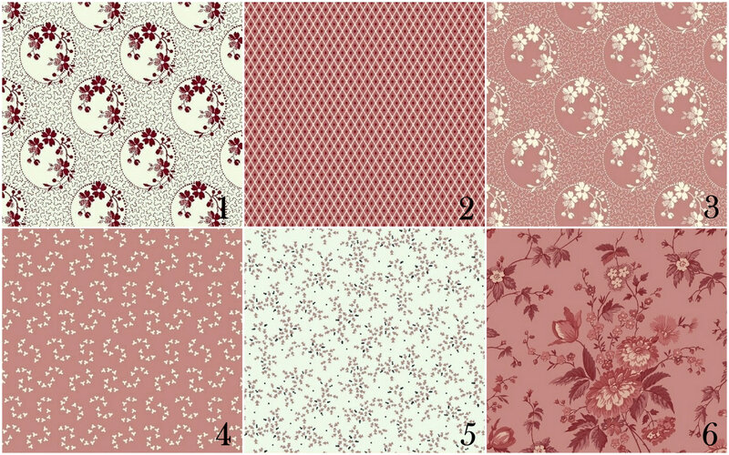 colorama 1