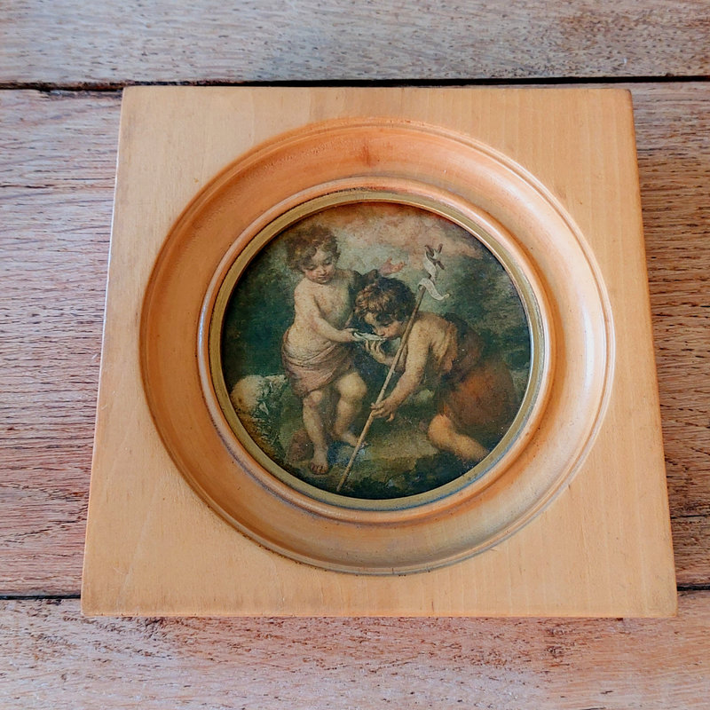 brocante 20224