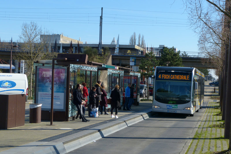 290216_4de-gaulle4