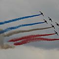 IMG_5767