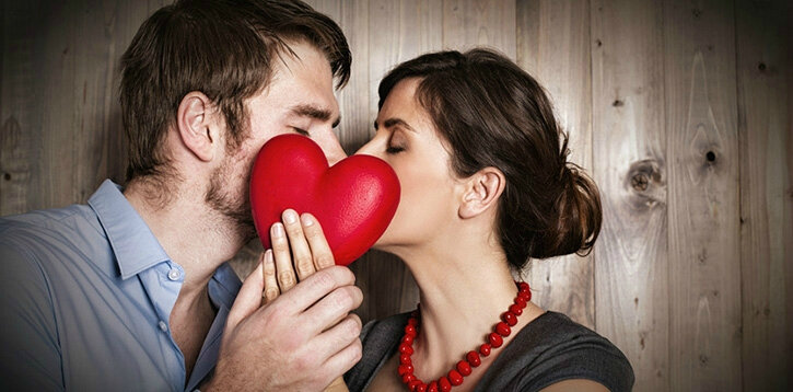 Le retour affectif ou amoureux : la solution aux problèmes de cœur retour affectif