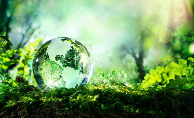 Vers une gestion écologique responsable