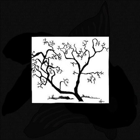 Arbre Chinois Poulixdrawings Arbre Chinois Poulixdrawings