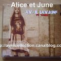 CD promotionnel He Wasn' t-version européenne (2005)