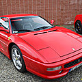 Ferrari 355 #100171_01 - 1994 [I] HL_GF