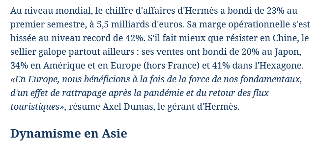 Capture d’écran 2022-07-31 174714